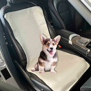 yzJOYOUTH ybghCuV[g ԗpybgV[g h ~ hCu }bg 咆^ S팢pLp 㕔ȗp ԍڃJo[  gNp ɋ s U 