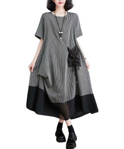 yz[H.U.A] fB[X s[X XK[ }LVs[X ̌^Jo[ 傫TCY b^ O t  H