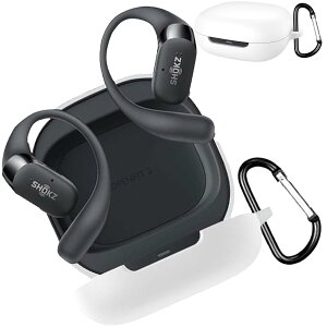 yzBOOLINN openfit 2 P[X yL[z_[tzΉ shokz openfit2 tVR shokz openfit 2 Jo[ CX[d\ y LYh~ X ϏՌ h ho h~ _炩 openf