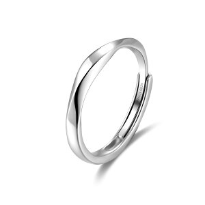 yz[FANCIME] O fB[X YuLove flowsv_Ch  Ђ˂ yAw {_C {OE Vo[925 AM[Ή v|[Y Jbv LO 