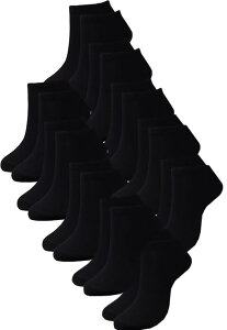 �y���������z[Yoozuu] �C�� �����Y �\�b�N�X�y�z�� �h�L �ȁz �X�|�[�c�\�b�N�X �J���t���\�b�N�X �J�W���A���\�b�N�X �X�|�[�c ������ �����Y �j���p �r�W�l�X �C�� ������� �ʋC�� �z����