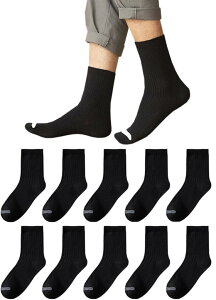 �y���������z[Yoozuu] �C�� �����Y ������ �~ ������ 10���g�y�R�ۖh�L���H�E���I�ǎ��ȁz ������� ������ �J���t���\�b�N�X �X�j�[�J�[�\�b�N�X �z�� ���ꂸ