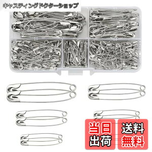 �y���������zTerraShine ���S�s�� 220�� 6�T�C�Y ���b�N���S�s�� �Z�C�t�e�B�s�� �A�N�Z�T���[�p�[�c ��| �n���h���C�h �D�� �V���o�[ 22mm 28mm 32mm 38mm 45mm 55mm