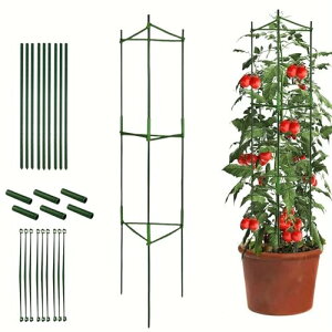 yzTVETE |x Ax g}g͔| XChイ ϗt͂ Ԃイ g}g͂ U Ԏx Op` AT|[g K[fjOpイ 鐫A g 