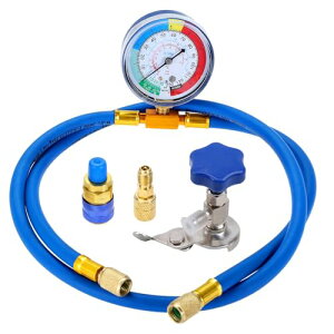 yzR134A GAR KX `[Wz[X GAR`[W ėpʐ؂^bvou GARKX N[[KX [ KX`[Wz[X