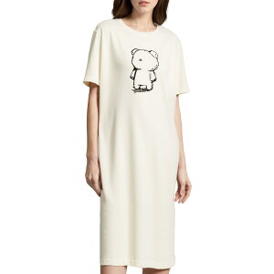 yz[JoveJek] [EFA s[X pW} 100   傫TCY fB[X O lOWF  QԒ   N}