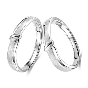 yz[FANCIME] O fB[X Y v`i w