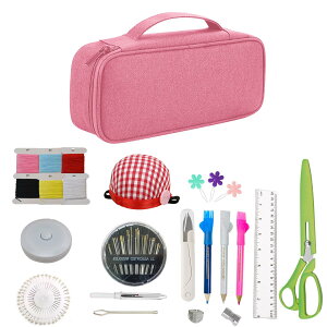 yzLofthestar ٖDZbg \[COZbg\[COZbg l ٖDZbg w ٖD ̎q j̎qwZ \[COZbg g ƒp ٖDZbg ٖDK