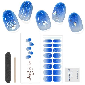 yzChisafly WFlCV[ d^Cv lCV[ WFlC d Ղ  Zt XeBbNt    ܂Ȃ }jLA