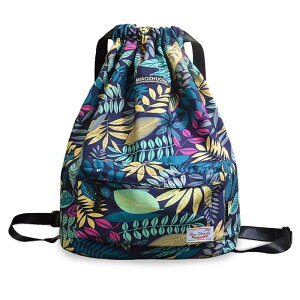 yz[bh life] ibvTbN ibvUbN X|[c R WTbN WobO   傫 v[obN XC~OobO LbY l e y h ̑ bN