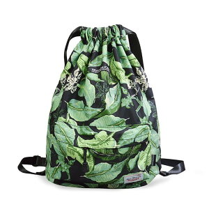 yz[bh life] ibvTbN ibvUbN X|[c R WTbN WobO   傫 v[obN XC~OobO LbY l e y h ̑ bN