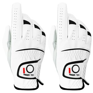 yzStO[u Y VRrvîЂj/vi̍bj_炩 Lk ʋC ϖ ɂObv J ɋ SV󃂃f StEFA [J[i