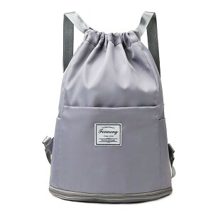 yz[bh life] ibvTbN ibvUbN X|[c R WTbN WobO   傫 v[obN XC~OobO LbY l e y h ̑ bN