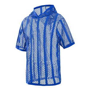 yz[ZONBAILON] TVc bV ⊴ YA_[Vc   X|[c oRCi[ ʋC