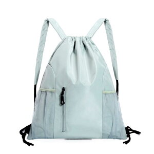 yz[bh life] ibvTbN ibvUbN X|[c R WTbN WobO   傫 v[obN XC~OobO LbY l e y h ̑ bN