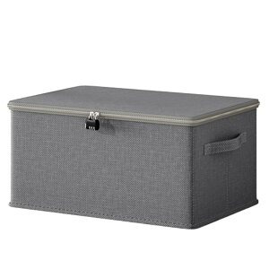 yzRekiLife [{bNX ߗރP[X t ܂肽 e 􂢉 ߗގ[P[X