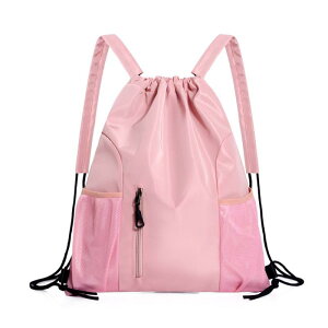 yz[bh life] ibvTbN ibvUbN X|[c R WTbN WobO   傫 v[obN XC~OobO LbY l e y h ̑ bN