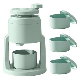 yz蓮 X ACXNbV[ XM4t X ^ 񂵎 ₦ݕ }ӕX ӂӂ Ƃ ȒPɂX g₷ ȒP ƒp