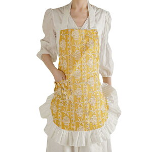 yz[LIUXU] Gv킢  Ch s[X^ JtFGv  h NX^Cv s[X^Cv { k Lb` JtF 