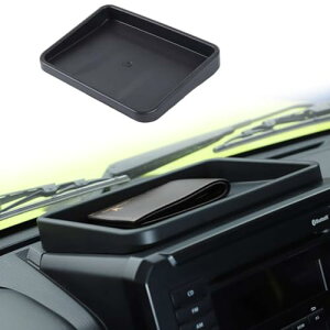 yzRekiLife _bV{[hgC Wj[ JB64 JB74 ~ u o[}bgt