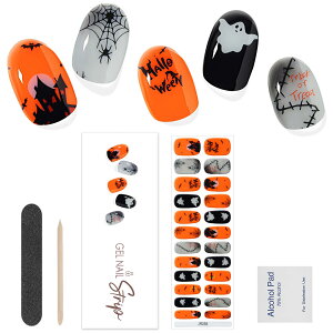 yzChisafly WFlCV[ d^Cv lCV[ WFlC d Ղ  Zt XeBbNt    ܂Ȃ }jLA