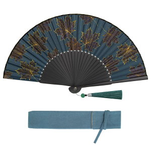 yz[SENMAN] q Y VNq  傫  lC q amq ܕt Zn  ɂ jp 蕨 ̓v[g q ԉΑp CO yY 