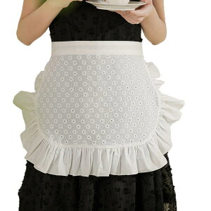 yz[LIUXU] V[gGv Gv l q jp Vv g^Cv eʃ|Pbg ԉ JtF p ƒp kV[gGv  RX`[ 