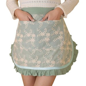 yz[LIUXU] V[gGv Gv l q jp Vv g^Cv eʃ|Pbg ԉ JtF p ƒp kV[gGv  RX`[ 