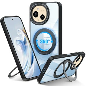 yzAQUOS Sense9 p P[X MagneticΉ NA O ϏՌ SH-53E SHG14 P[X  Ռz TPU+PCop[ d\ 360°]X^h Xgbvz[t ϋv y 6.1C` lC 