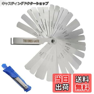 �y���������zRekiLife �V�b�N�l�X�Q�[�W ���ԃQ�[�W �Q�[�W ���� 0.02mm-1mm 32���g ���[�ܕt