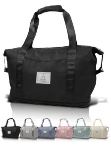 yzhichago {XgobO yTCY2iKLz sobO 3WAY 2ig  e y L[IobO Y fB[X Cws AEghA @ 1 2