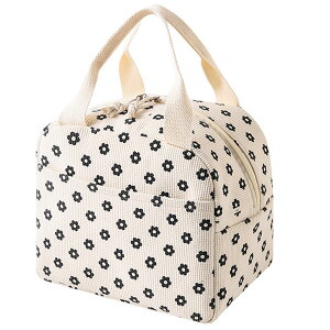 yzRefoiner `obO ٓ T[X ۗobO 傫 ٓ `g[g e  d sNjbN LvsɍœK ֗Ȏ[ ϋvƖh  qp 