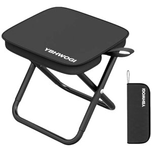 yzYBHWOGI ܂肽݈֎q RpNg`FA yʐ܂肽݈֎q ȈՂ ^ѕ֗ [܈̌^ Lv nCLO s ނ