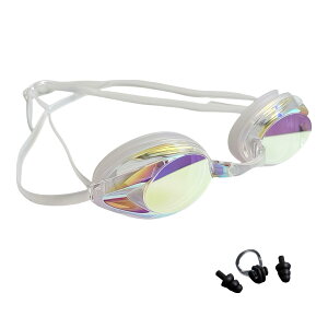 yz[Lalapala] jS[O l qp XCS[O XC~OS[O 7Έȏ Kl S[O ܂~ OJbg UVJbg ~[H _炩 VR Rh~ 