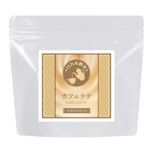 yzogaland It JtFe 200g  _CGbg  xgiR[q[ CX^ge GXg[