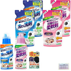 yzCI ybg  L zip   _ z W X|W { lߑւ {ybǧfV[