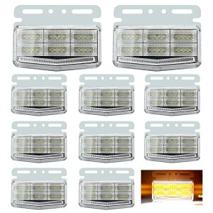 yzLezalic PxLED gbN TCh }[J[ 24V 10Zbg h ho 42 4ʔ v JX^ hXAbv