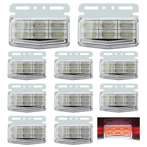 yzLezalic PxLED gbN TCh }[J[ 24V 10Zbg h ho 42 4ʔ v JX^ hXAbv