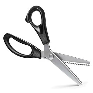 yzLeTradeJP sLO͂ OpMUMU 5mm XeX z؂| sLOnT~₷ s ٖD |p bsOp mٓ