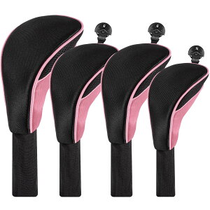 yzStwbhJo[ StNuwbhJo[ 3_/4_/5_Zbg y ho ϖ wbhیJo[ 440cc 460ccp hCo[ tFAEFCEbh [eBeB[ Olb