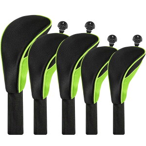 yzStwbhJo[ StNuwbhJo[ 3_/4_/5_Zbg y ho ϖ wbhیJo[ 440cc 460ccp hCo[ tFAEFCEbh [eBeB[ Olb