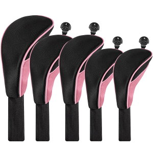 yzStwbhJo[ StNuwbhJo[ 3_/4_/5_Zbg y ho ϖ wbhیJo[ 440cc 460ccp hCo[ tFAEFCEbh [eBeB[ Olb