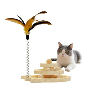 yzLp {[] C ] ~ ϖՐ [֗ pۉH S݌v 2i ^ VRؐ