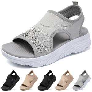 yz[MERPHINE] T_ fB[X ₷ jbg bV  ItBX X|[cT_  ʋC y  IV