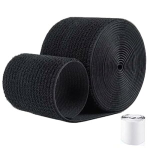 �y���������z���ԃe�[�v �\�t�@�[���u���b�J�[ ��11cm ��6m���t���e�[�v 75cm�\�t�@ �x�b�h �� �h�o �h�_�X�g ���� �u���b�N �X�g���b�v �y�b�g �h�~