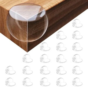 yzR[i[ K[h y20Zbgz ̊p R[i[NbV  Ƌ p ی PVC őf R[i[ NbV  Jo[ e[uR[i[Jo[ e[u pJo[ xr[