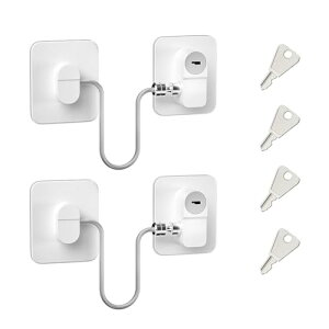 yz① hAbN y2Zbgz ①ɃbN `ChbN o bN t@CLrlbgbN Lrlbg qpSbN t@C  t 