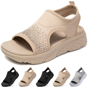 yz[MERPHINE] T_ fB[X ₷ jbg bV  ItBX X|[cT_  ʋC y  IV