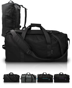 yzhichago {XgobO ybNɂłz e y s Cws  W X|[c CO sobO Y fB[X w Z bN St