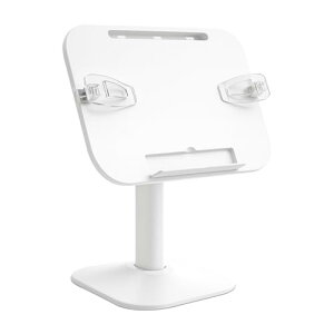 yzubNX^h  Ǐ  ǏX^h |Ȃ ~ pxE Lk ׋ {đ LkubN}[Nt (A4/A6Ή) u Xg VsX^h I